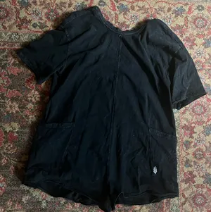FP Movement Hot Shot Tee Romper thumbnail 2
