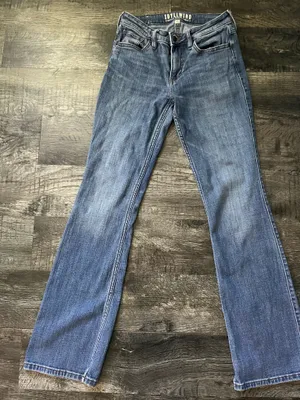 Miranda Idyllwind Lambert Jeans thumbnail 3
