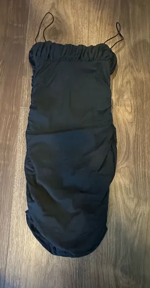Princess Polly Mini Dress thumbnail 1