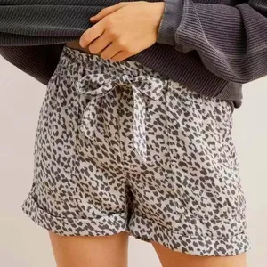 Aerie medium sleep short •see description below • thumbnail 1