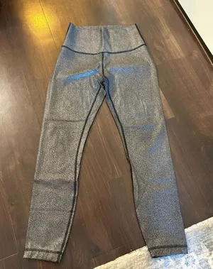 Lululemon Leggings thumbnail 1