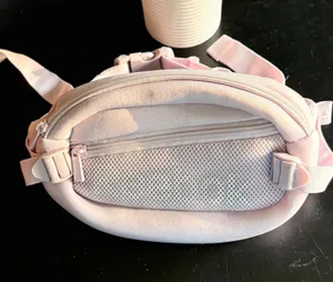 Reebok Fanny Pack thumbnail 1