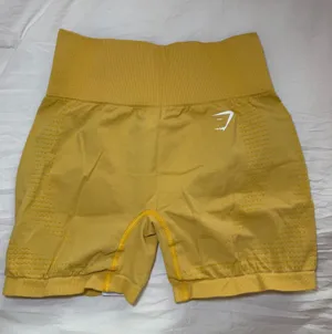 Gymshark Shorts thumbnail 1
