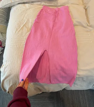 Free People Midi Skirt thumbnail 2