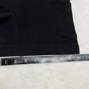 NEW Shapermint Essentials All Day Every Day High-Waisted Shaper Shorts Size XL thumbnail 9