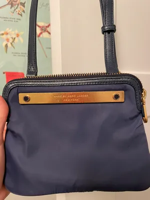 Marc by Marc Jacobs Purse thumbnail 1