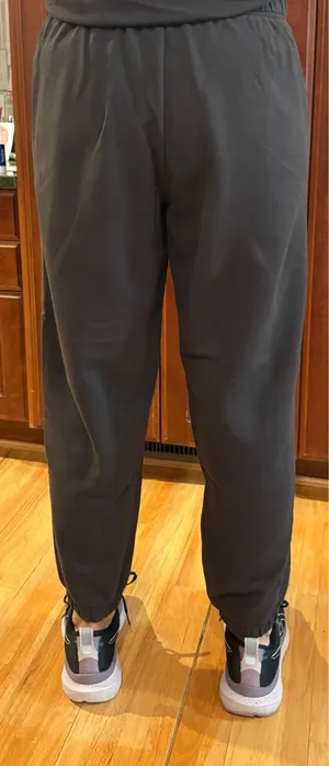 Aerie women’s sweatpants thumbnail 4