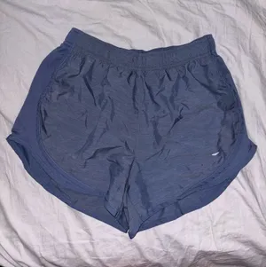 Nike Shorts Dri-Fit thumbnail 1