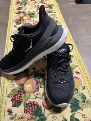 Hoka Running Shoes thumbnail 4