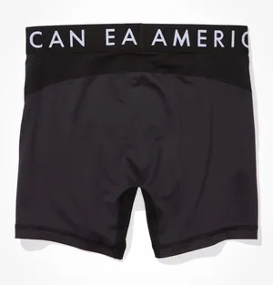American Eagle Boxer Shorts Set thumbnail 3