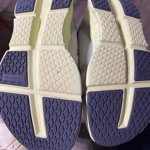 On Running Cloudgo Frost Hay Athletic Running Shoes Sneakers thumbnail 12