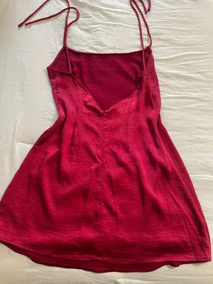 Nasty Gal Dress thumbnail 3