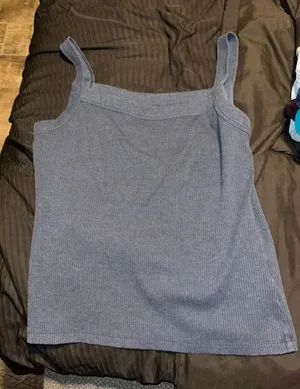American Eagle Tank Top thumbnail 1