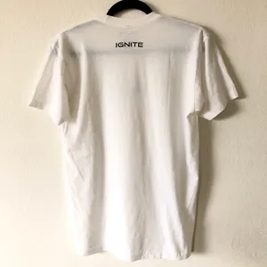 IGNITE T-shirt thumbnail 3
