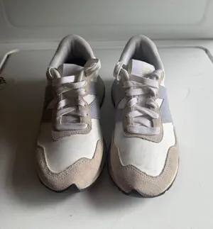 Nike New Balance thumbnail 2