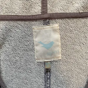 Nordstrom Stem Sweatshirt Cardigan thumbnail 2