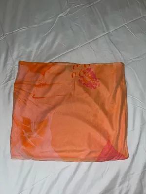 Like new tiger mist mini skirt thumbnail 2