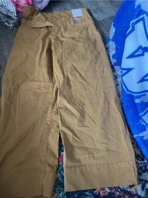 NWT Lauren Conrad wide leg pants size 6 thumbnail 5