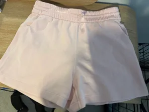 Lululemon Shorts thumbnail 1