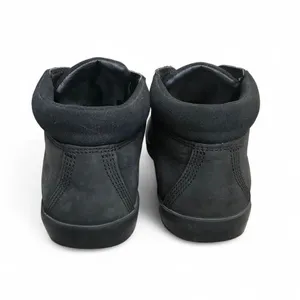 Timberland Dausette Low Chukka Casual Boots women’s size 7.5 thumbnail 3