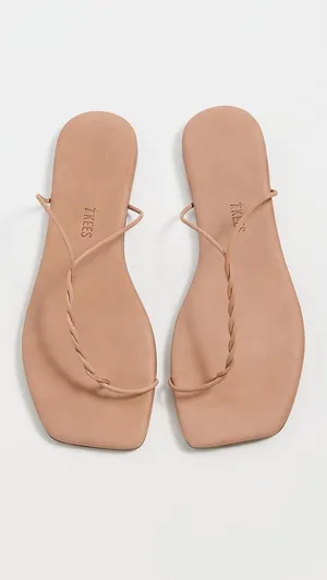 Tkees Sandals thumbnail 2