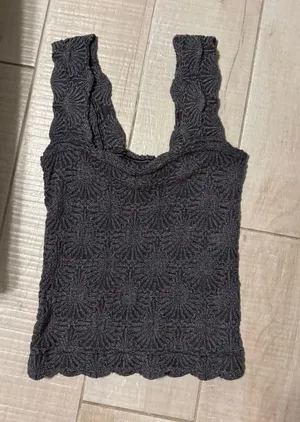 Free People Tank Intimately thumbnail 1