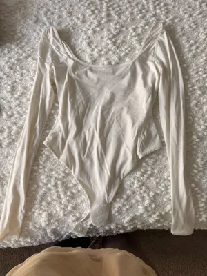 Lululemon Bodysuit Align thumbnail 2