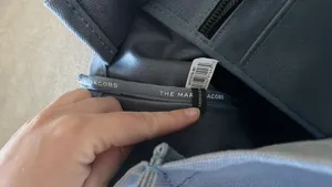 Marc Jacob’s tote thumbnail 4