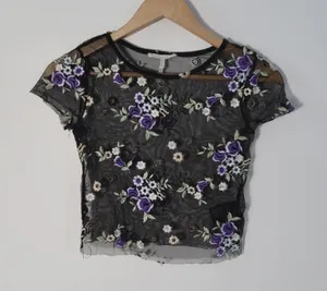 Urban Outfitters Top thumbnail 1