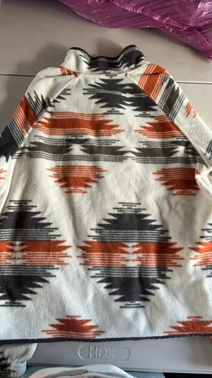 Western jacket Multiple thumbnail 2