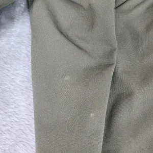 The North Face Pants Womens‎ 8 Gray Hiking Outdoors Nylon Lightweight Cargo thumbnail 13