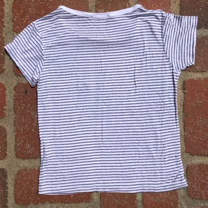 shirt thumbnail 2