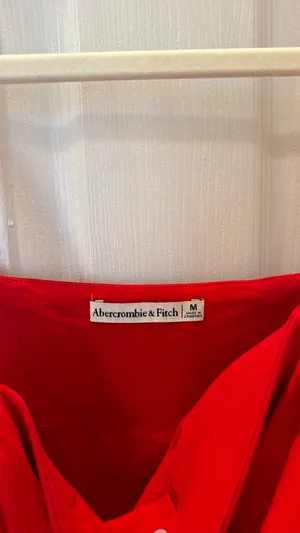 Abercrombie Dress Mini thumbnail 2