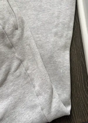 Lululemon Scuba Sweatpants thumbnail 4