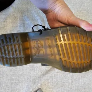 Dr Martens Boots thumbnail 4