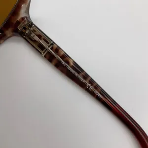 FENDI RX‎ SUNGLASSES thumbnail 6
