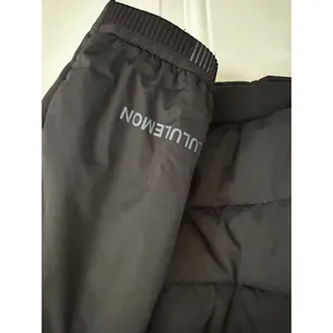 Lululemon Down For It All Jacket thumbnail 4