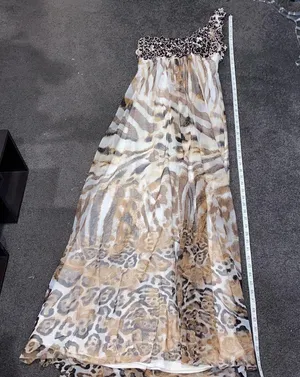 Jovani Size 2 Prom Dress thumbnail 5
