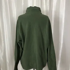 Cabelas‎ fleece zip up thumbnail 4