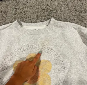 Aerie Offline Sweatshirt thumbnail 3