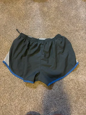 Nike Shorts thumbnail 4