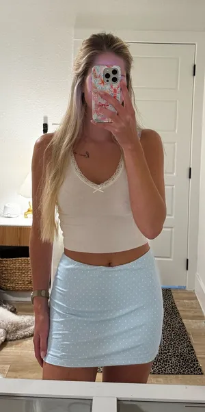 JoyLab Skort Women’s thumbnail 1