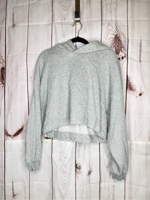 Vuori Sedona Pullover Hoodie thumbnail 2