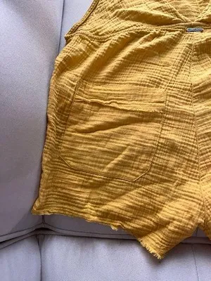 Billabong Overalls thumbnail 8