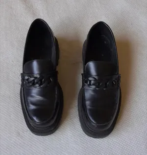 Aldo loafers thumbnail 2