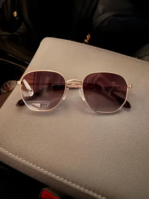 Quay Australia Sunglasses thumbnail 3