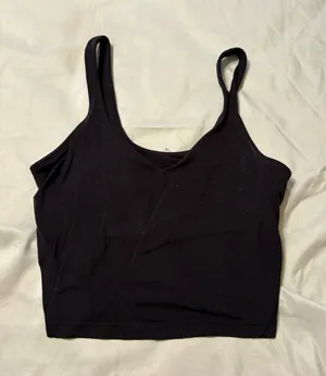 Lululemon Tank Align thumbnail 1