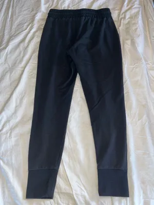 Free People Movement Sunny Skinny Joggers thumbnail 7