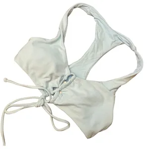 L Space‎ Dax Bikini Top nwt thumbnail 1