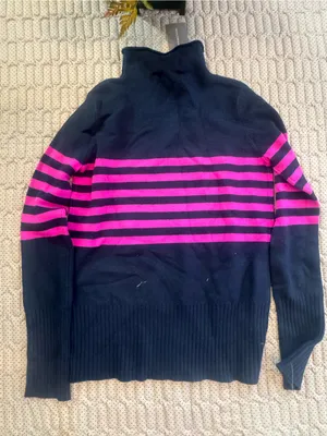Men Sweater Subcategory thumbnail 7
